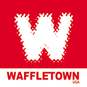 Download Waffle Town For PC Windows and Mac