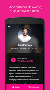 Download Pink JPA APK for Android
