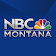 NBC Montana News icon