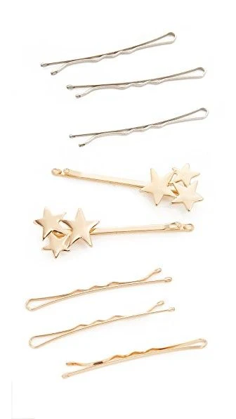 bobbypins