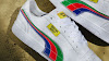 puma x chinatown market ralph sampson lo white