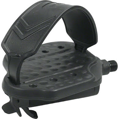 VP Components VP Platform Exerciser Pedal - Exercise