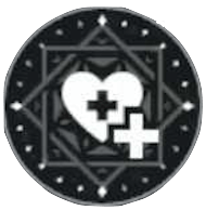 リンク潜在力_HP