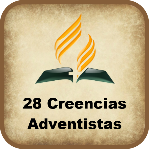 28 Creencias Adventistas APK Descargar para Windows - La última versión 