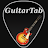 GuitarTab - Tabs and chords icon