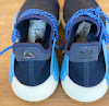 pharrell x adidas nmd hu “dreams vision”