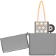 Download Lighter For PC Windows and Mac 1.0