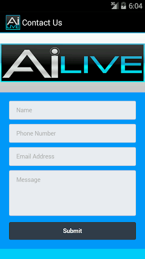 免費下載音樂APP|Ailive Network app開箱文|APP開箱王