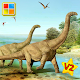 Dinosaurs Cards (Dino Game) Download on Windows