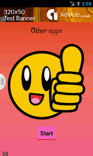 How to get Sympathy Scanner lastet apk for laptop