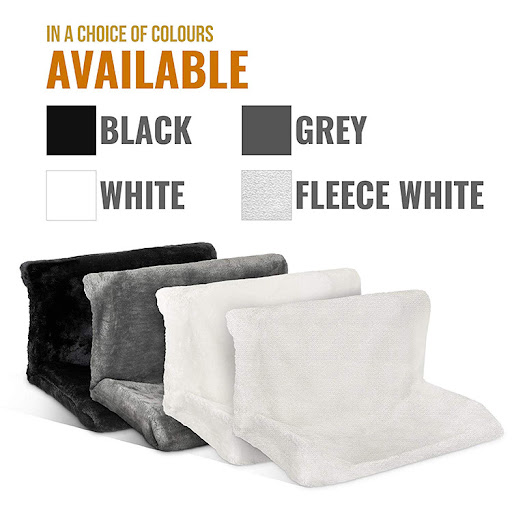 Title 5, Iron Frame Cat Bed Cat Hammock Radiator Bed. Pr...