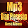 Dian Piesesha Best Album Mp3 icon