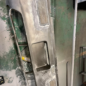 キャリイトラック