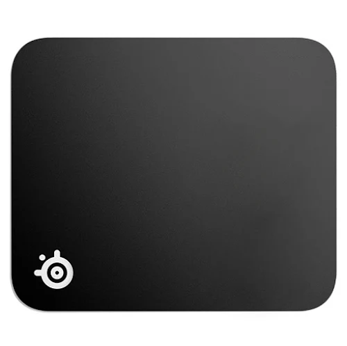 Miếng lót chuột SteelSeries QcK-1