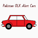 Pakistan OLX Alert Cars 1.0 APK Download