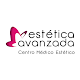 Download Estética Avanzada Tenerife For PC Windows and Mac 1.0