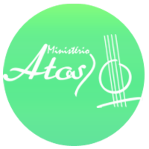 Ministerio Atos