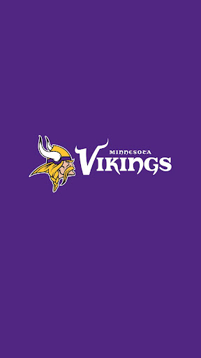 Minnesota Vikings Mobile