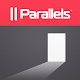 Parallels Client Download on Windows