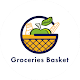 Download Groceries Basket For PC Windows and Mac 1.0.0