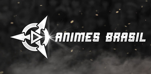 Animes Brasil APK for Android Download