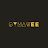 Gymawee - Gym Workouts icon