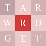 Target Pro 2016 Apk