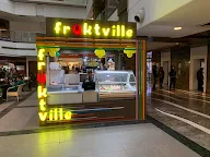 Fruktville photo 1