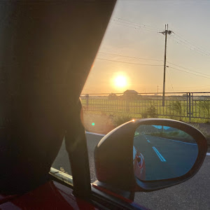 ロードスター ND5RC