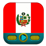 Cover Image of Download Radios of Cusco 1.0.8 APK