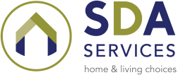 SDA-Services-Smile-Marketing