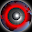 Earth Attacked! Download on Windows