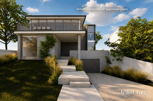 House 1