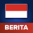 Indonesia News (Berita) icon