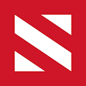 Radio S