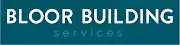 Bloor Building Services Logo