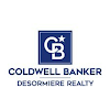 COLDWELL BANKER DESORMIERE REALTY