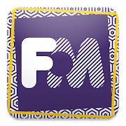 Festival of Marketing 1.8.1 Icon