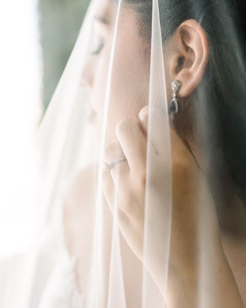 結婚式の写真家Dan Carrillo (dancarrillo)。2023 11月16日の写真