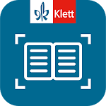 Cover Image of ดาวน์โหลด Klett Augmented 1.5 APK