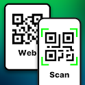 Icon Web Scanner App