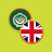 English Arabic Dictionary icon