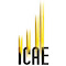 Item logo image for ICAE