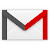 Color Icons for Gmail