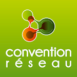Cover Image of Download Convention Réseau 1.0.1 APK