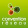 Convention Réseau icon