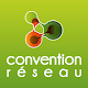 Download Convention Réseau For PC Windows and Mac 1.0.0