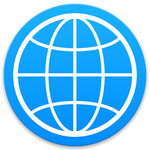 iTranslate - free translator