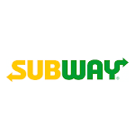 Cover Image of Скачать Subway Sub Online 1.0 APK