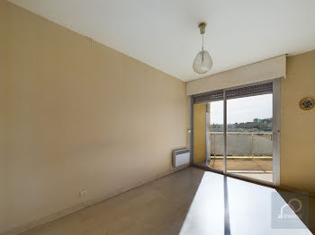 appartement à Ajaccio (2A)